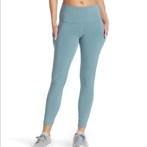 90 Degree by Reflex Leggings